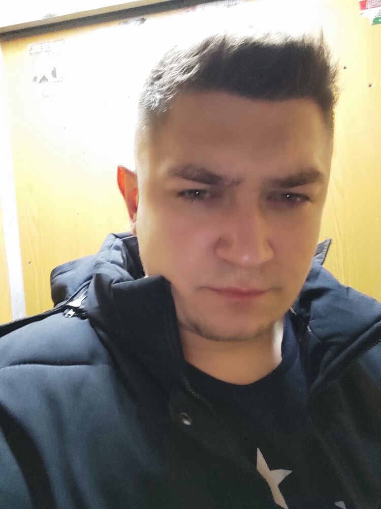  ,   , 33 ,   ,   , 