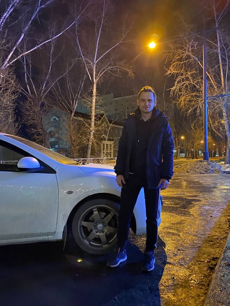 ���� 56122726 ������� �����, 36 ���, ���� ���������� � �������