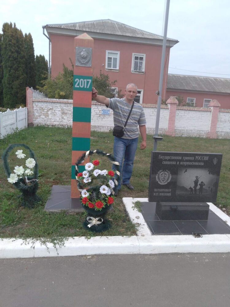  30613746  , 45 ,    