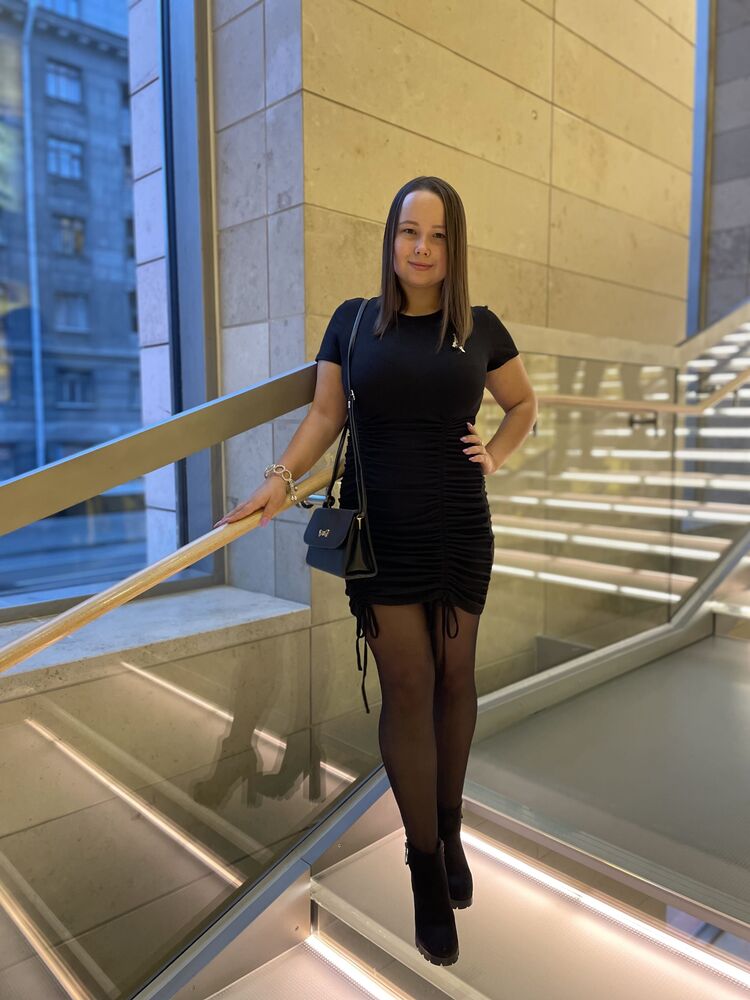  -,   , 26 ,   