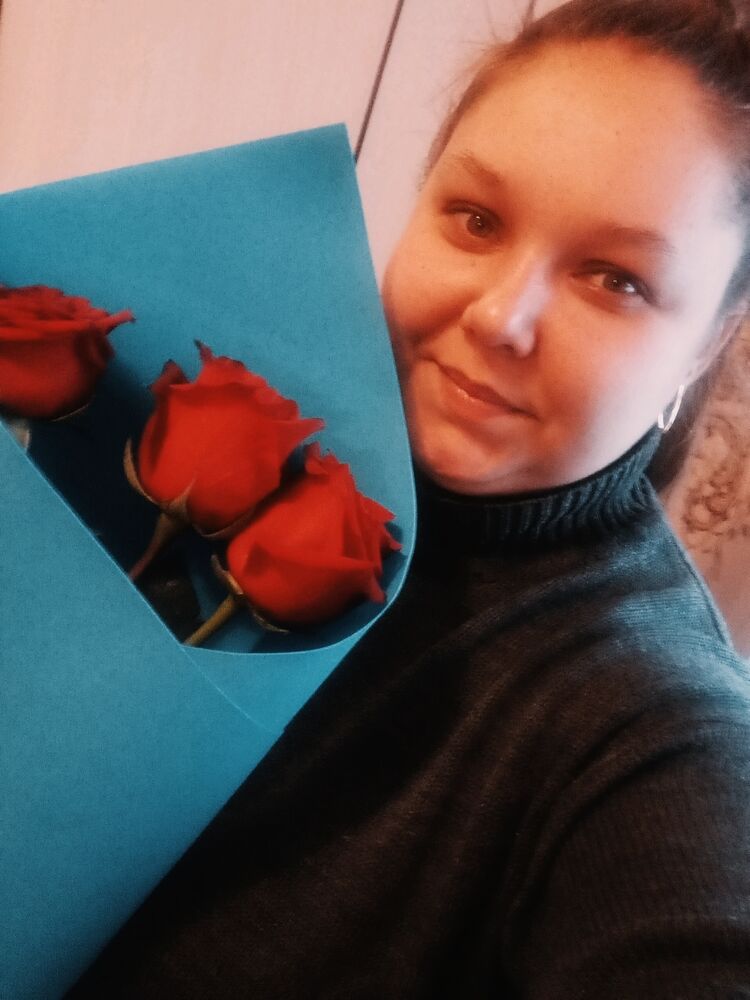 ���� 55913066 ������� ��������, 27 ���, ���� ���������� � ������