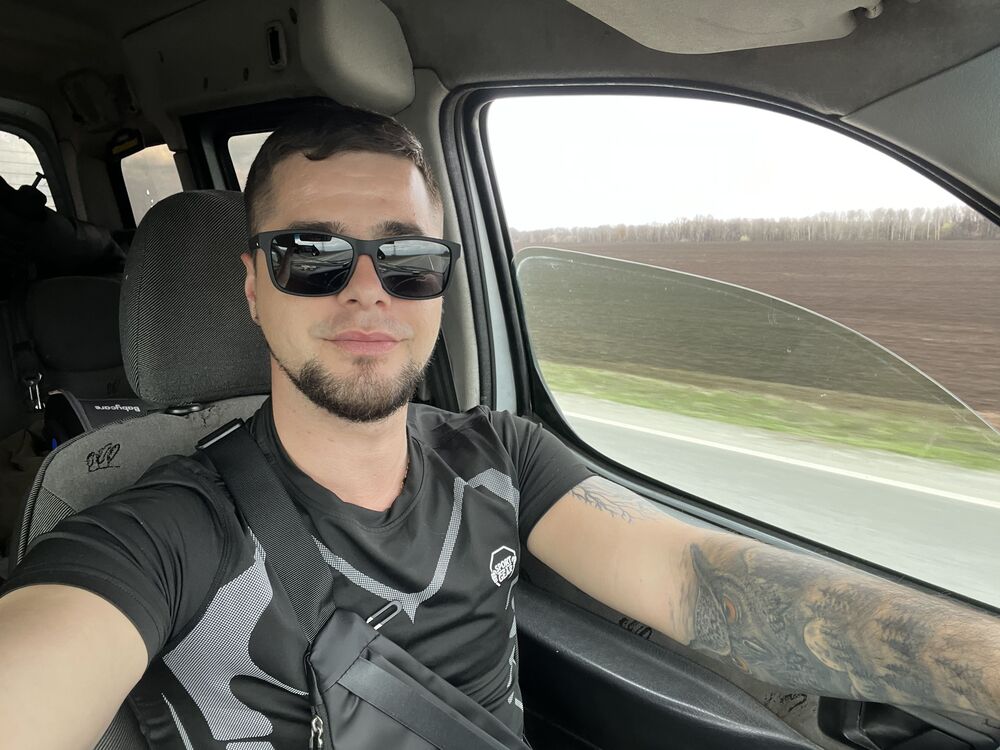 ���� 44053406 ������� �������, 33 ����, ���� ���������� � ������