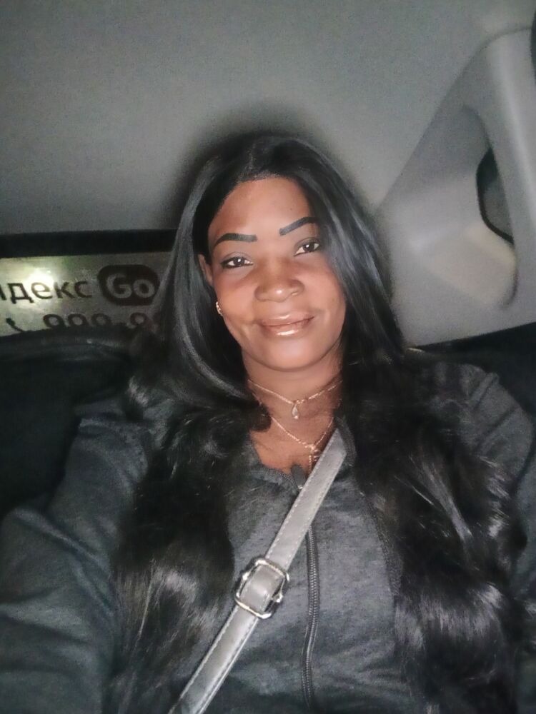  53275886  Keila, 45 ,    