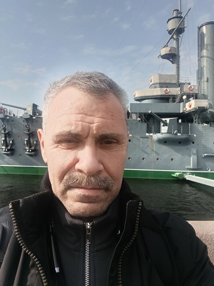 ���� 56185286 ������� �������, 49 ���, ���� ���������� � �����-����������