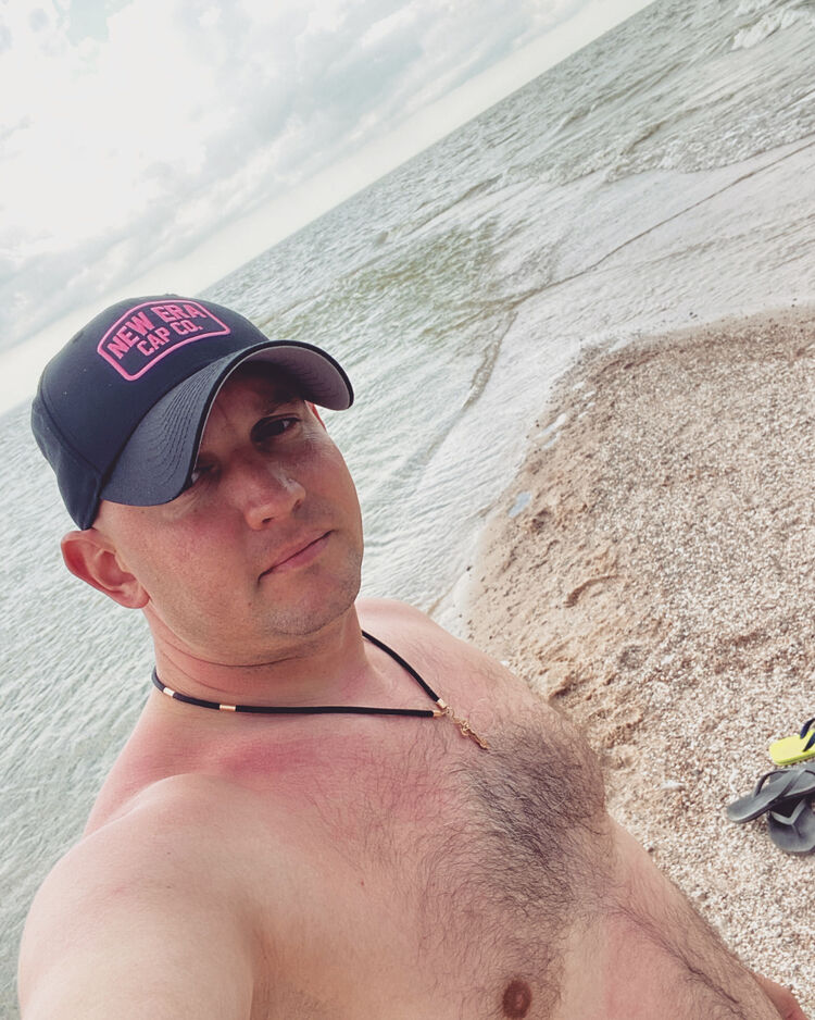 ���������� ����������, ���� ������� ������, 35 ���, ������������ ��� ������, ����� � ���������, ���������