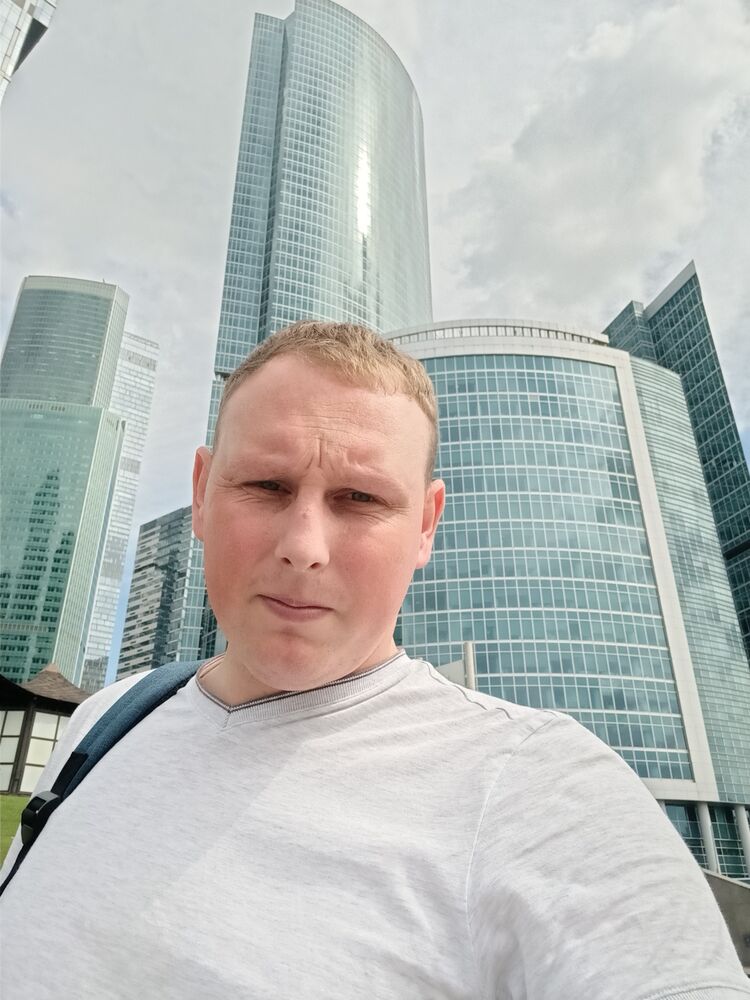 ���� 35440316 ������� ������, 31 ���, ���� ���������� � �������������