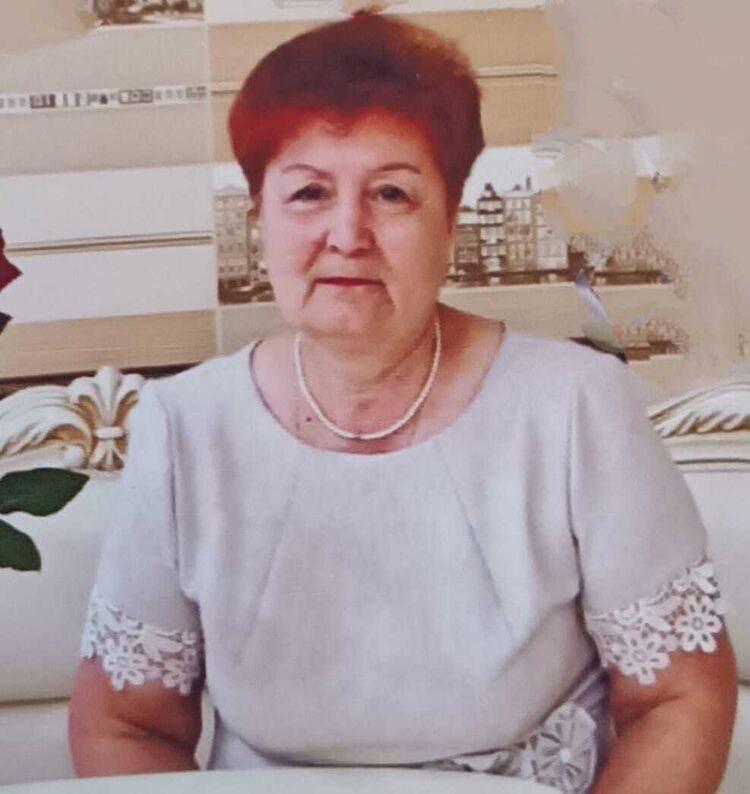 ���� 48508226 ������� ������, 67 ���, ���� ���������� � �����