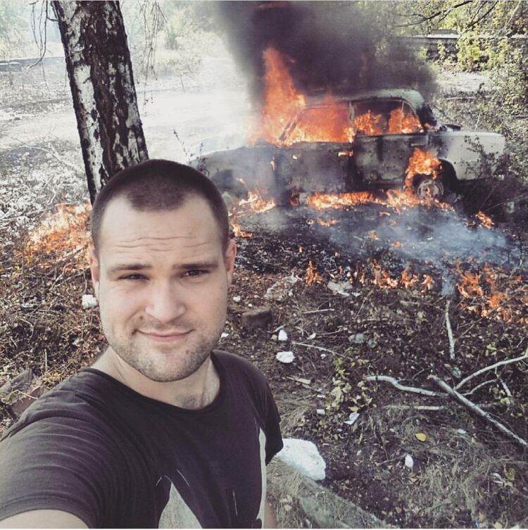 ���������� ����, ���� ������� ����, 33 ����, ������������ ��� ������, ����� � ���������, c�������� ���������