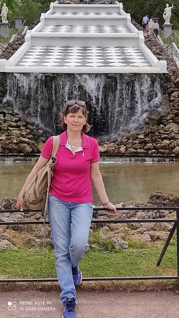  -,   , 57 ,   c 
