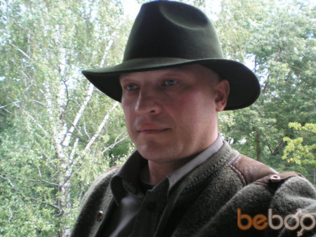 ���������� ������, ���� ������� Vitali, 58 ���, ������������ ��� ������