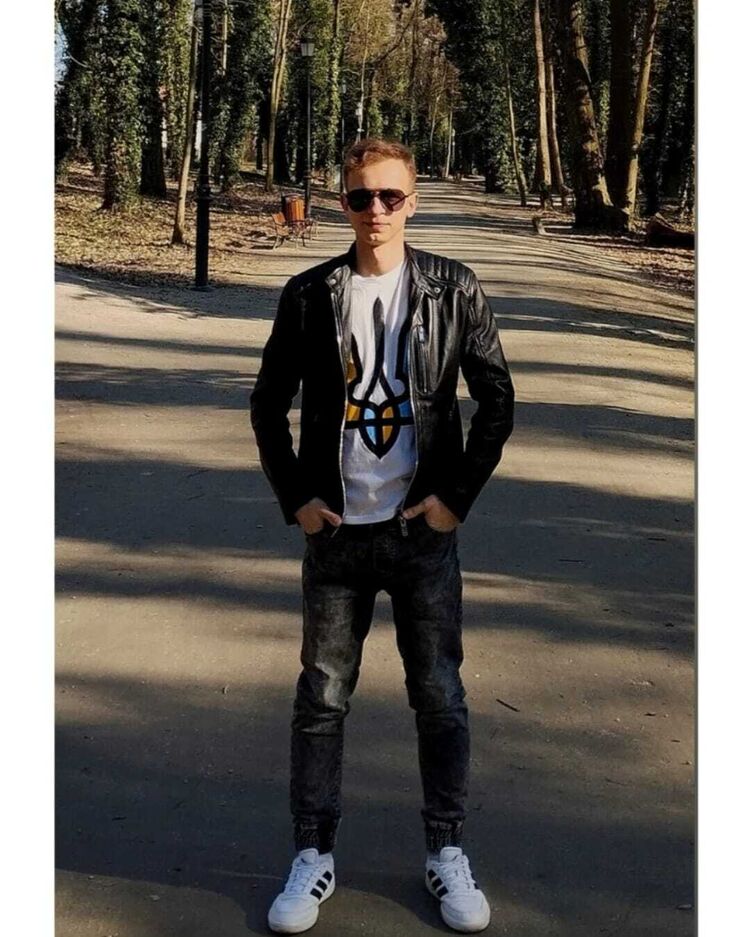 ���������� ��������-���������, ���� ����� Alik, 25 ���, ������������ ��� ������, ����� � ���������