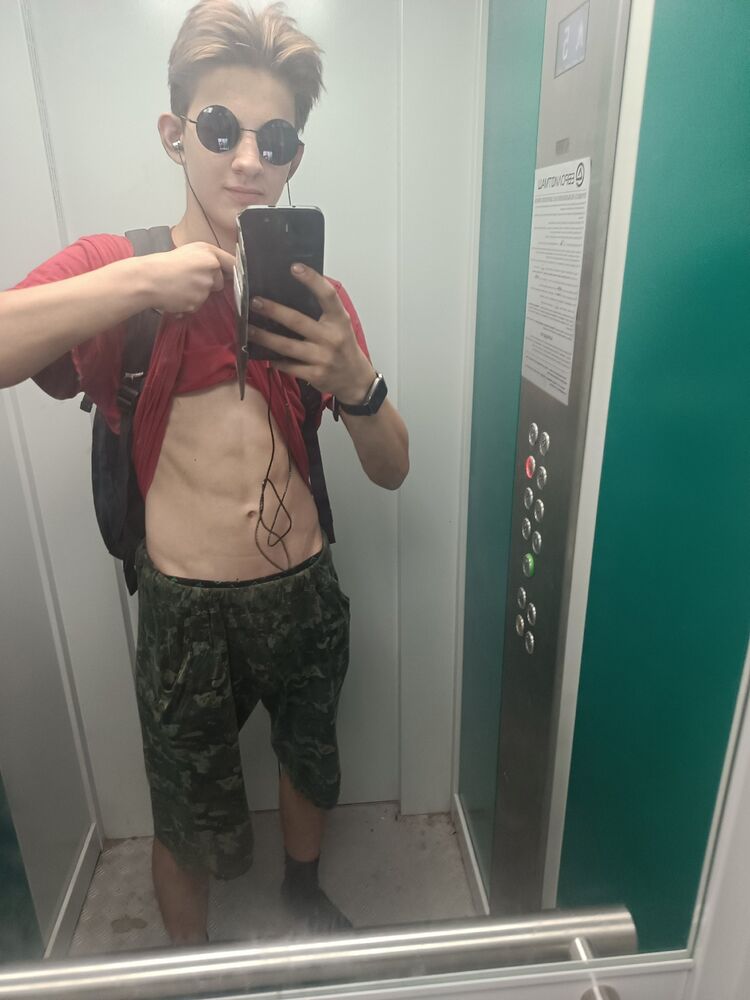  ,   , 18 ,   ,   