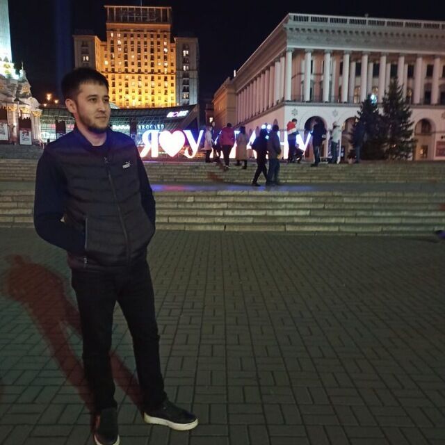  ,   , 30 ,   ,   , 