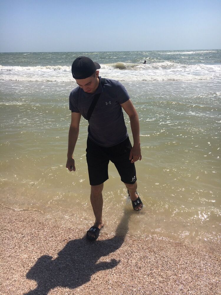 ���������� ���������, ���� ������� �������, 33 ����, ������������ 