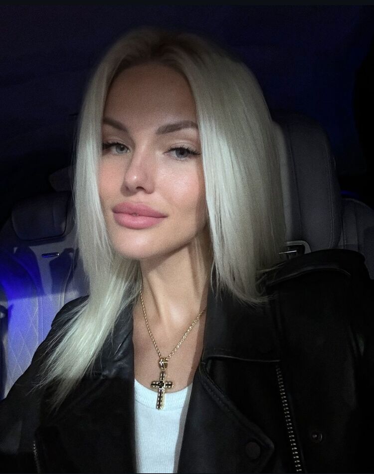 ���������� ����, ���� ������� Irina, 25 ���, ������������ ��� ������, ����� � ���������