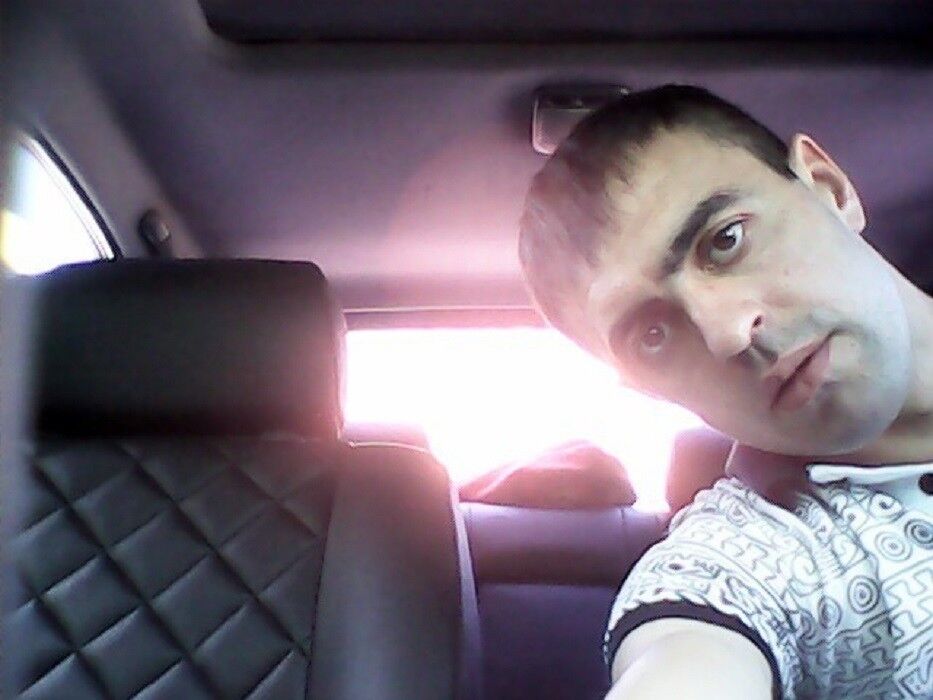 ���� 11934656 ������� Alexandr, 35 ���, ���� ���������� � �������