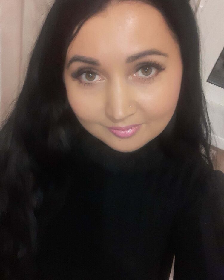 ���������� �����������, ���� ������� ��������, 34 ����, ������������ ��� ������, ����� � ���������, c�������� ���������