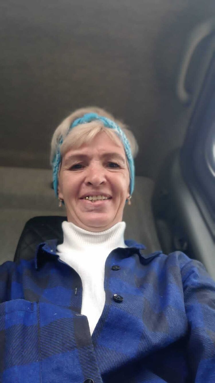  ,   , 46 ,   