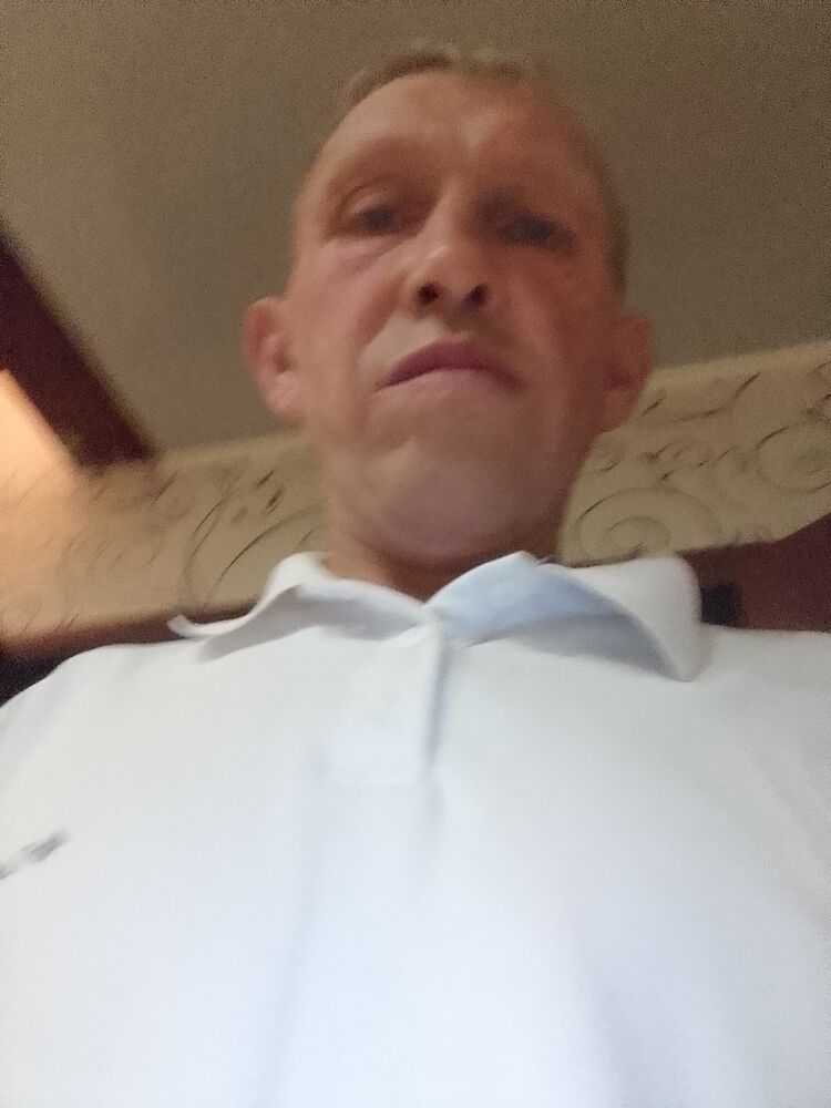 ���� 26762126 ������� �������, 42 ����, ���� ���������� � ������������