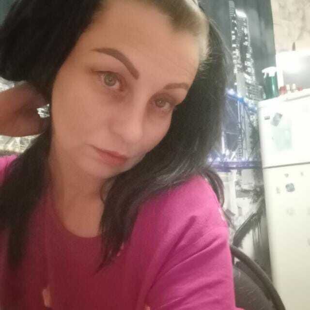  ,   , 40 ,   ,   , c , 