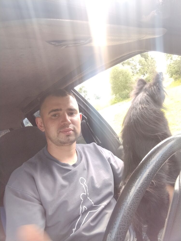 ���� 55390946 ������� ����, 35 ���, ���� ���������� � ���������