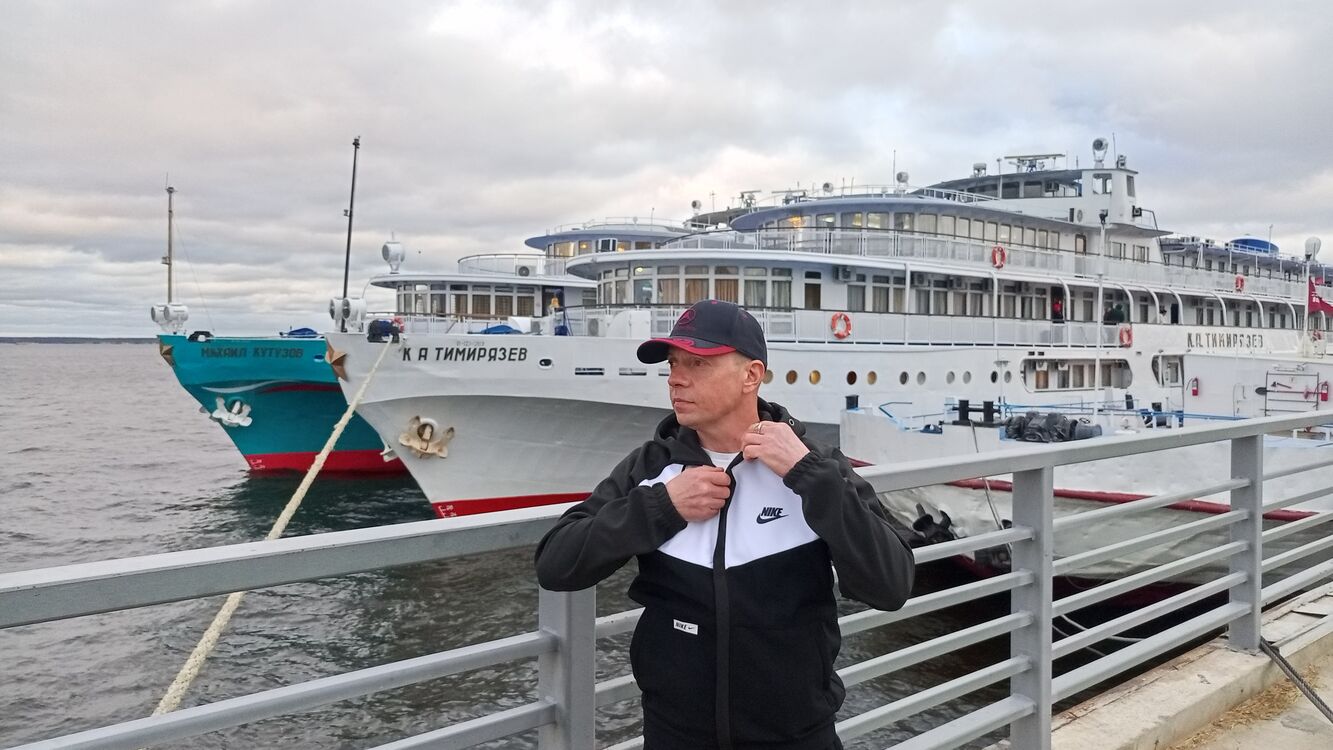 ���� 56364476 ������� ������, 47 ���, ���� ���������� � ��������