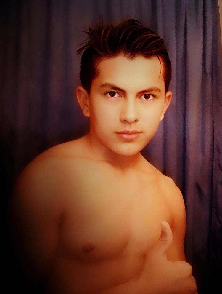  ,   Razik, 21 ,   ,   