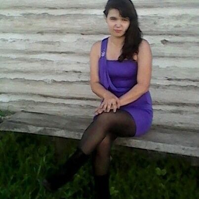   ,   , 26 ,  