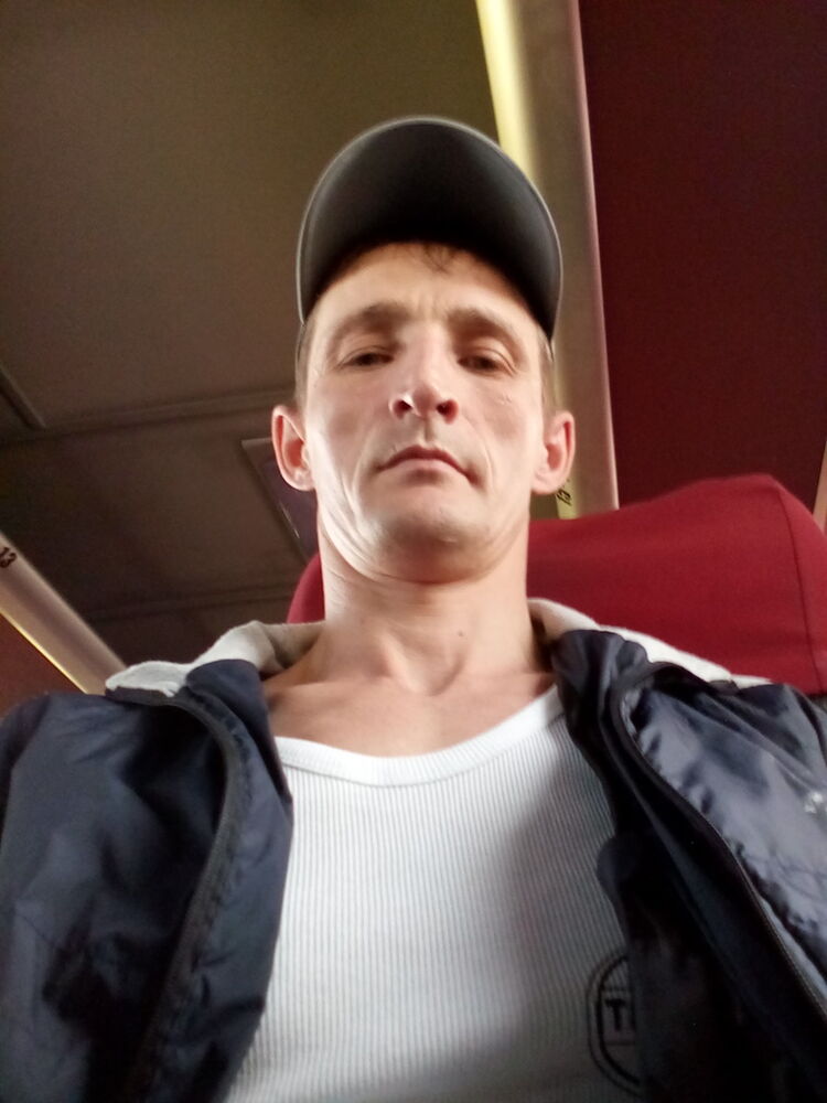  9947046  , 46 ,    