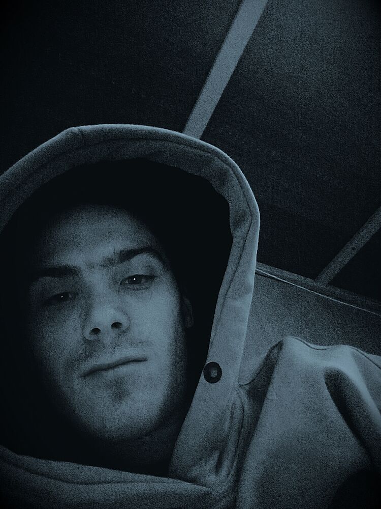 ���������� �����, ���� ����� ����, 24 ����, ������������ ��� ����� � ���������, ���������