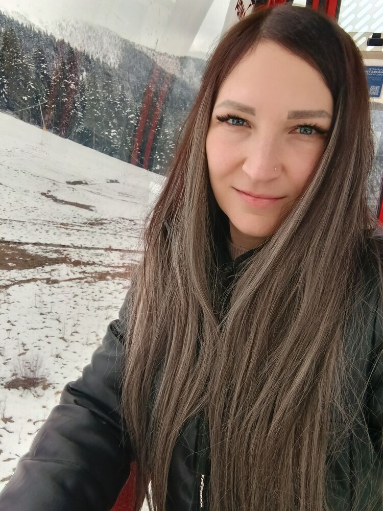 ���������� deleted, ���� ������� �����, 38 ���, ������������ ��� ������, ����� � ���������