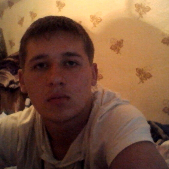 ���� 8698116 ������� �����, 35 ���, ���� ���������� � �������������