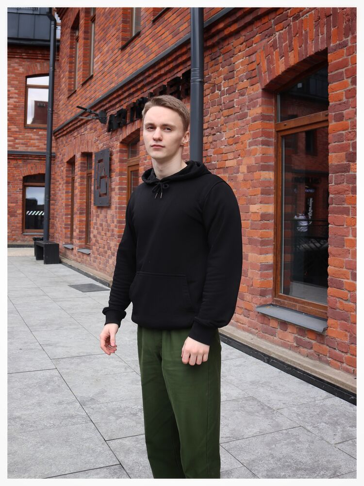  -,   , 20 ,   ,   