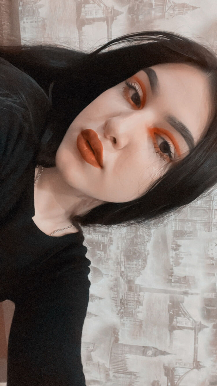 ���������� �����-���������, ���� ������� ��������, 21 ���, ������������ ��� ������, ����� � ���������