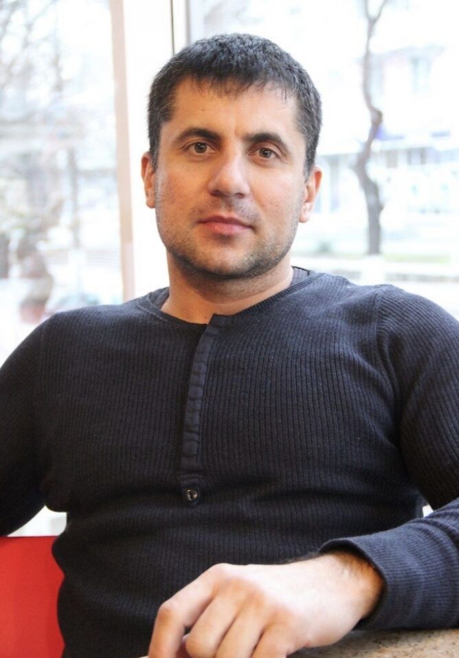 ���� 29342316 ������� ����, 38 ���, ���� ���������� � ������