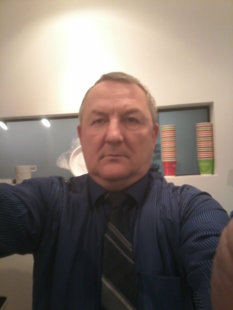  -,   , 64 ,   