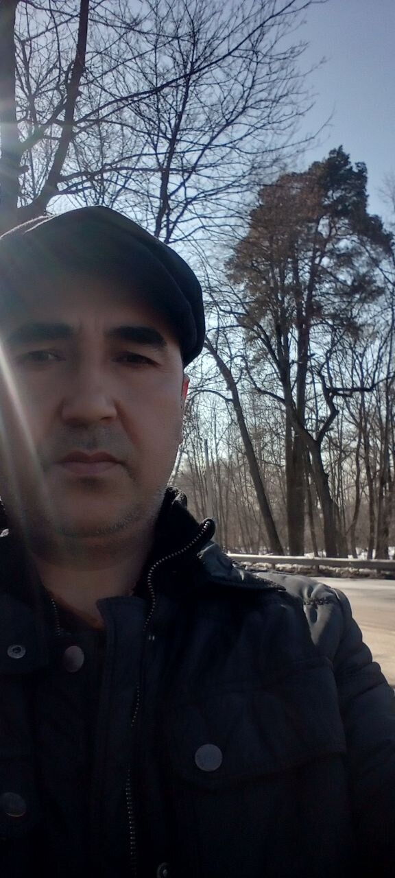  43578566  Abdurashid, 43 ,    