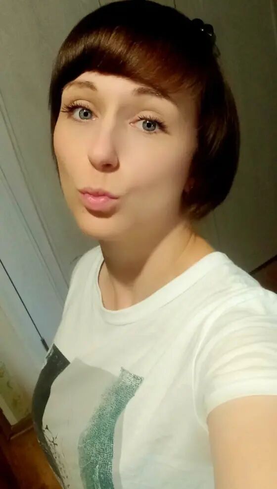  -,   Natalia, 36 ,   c 