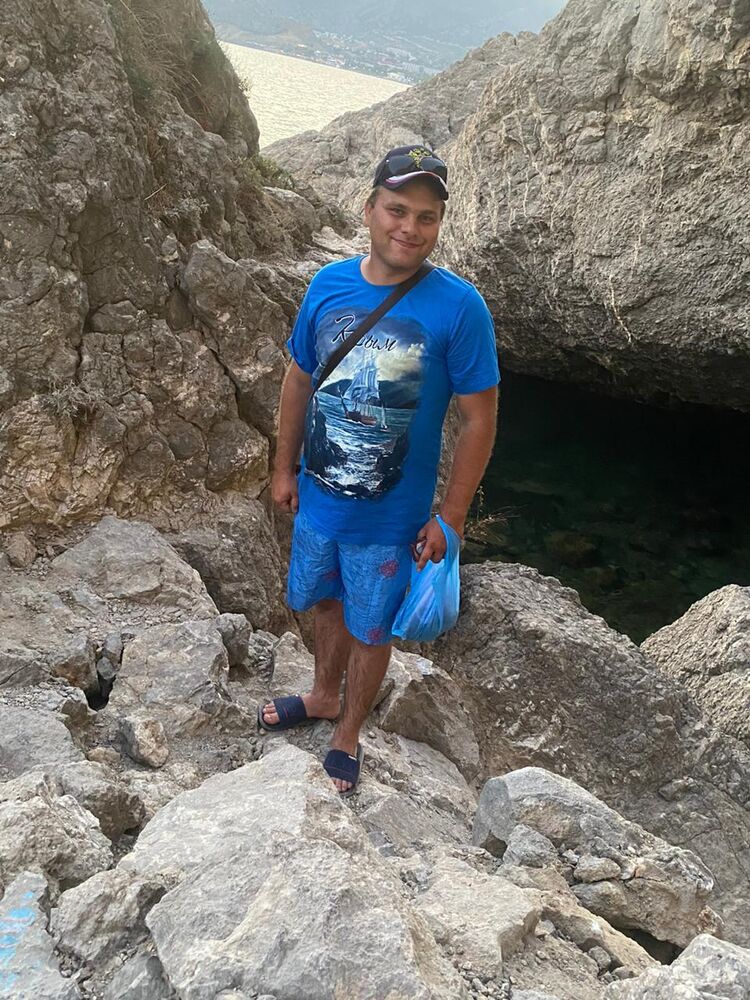 ���� 56030236 ������� ����, 31 ���, ���� ���������� � �������-��-����