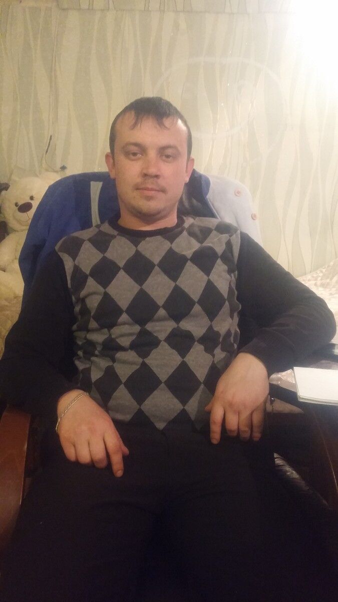 ���� 11054816 ������� ����, 38 ���, ���� ���������� � �������-��-����