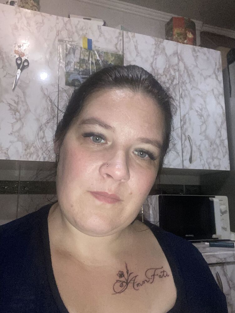  48557676  , 34 ,    