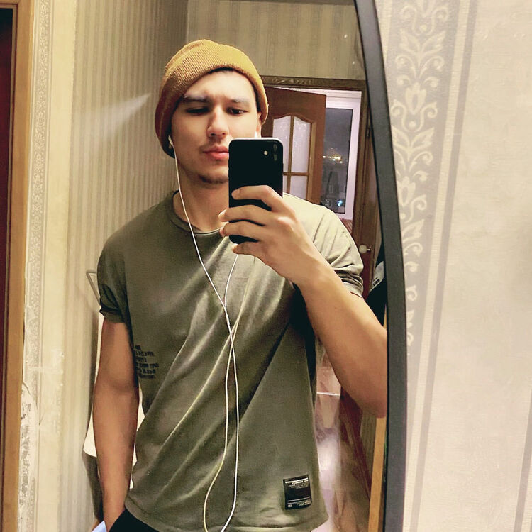 ���� 24914346 ������� �����, 29 ���, ���� ���������� � �����-����������