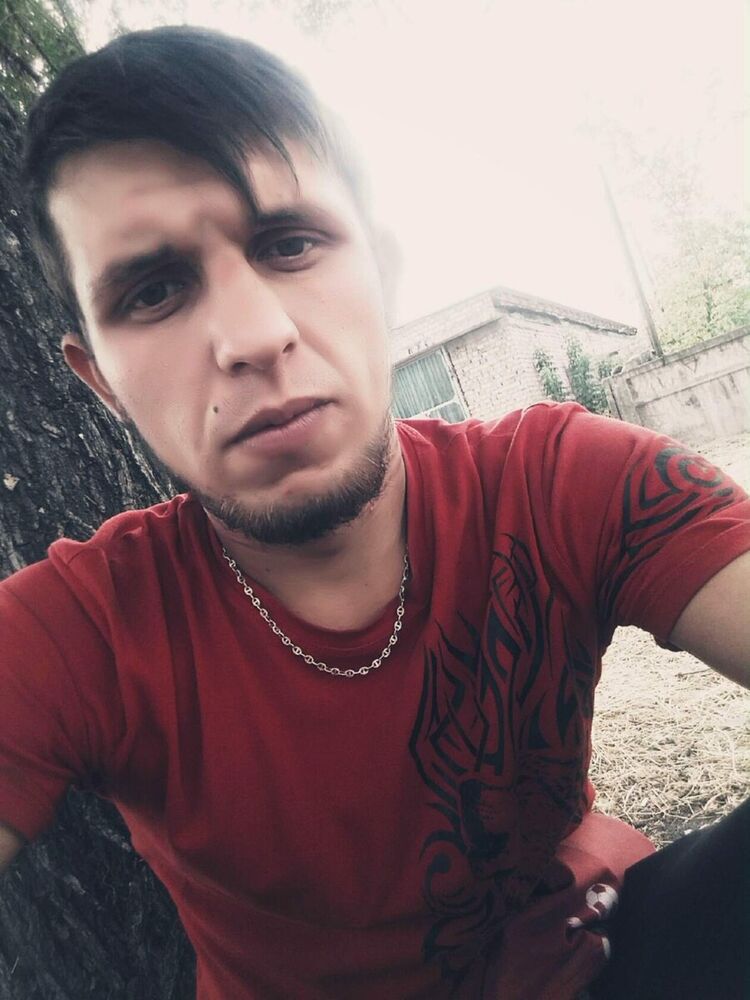  21034946  , 27 ,    
