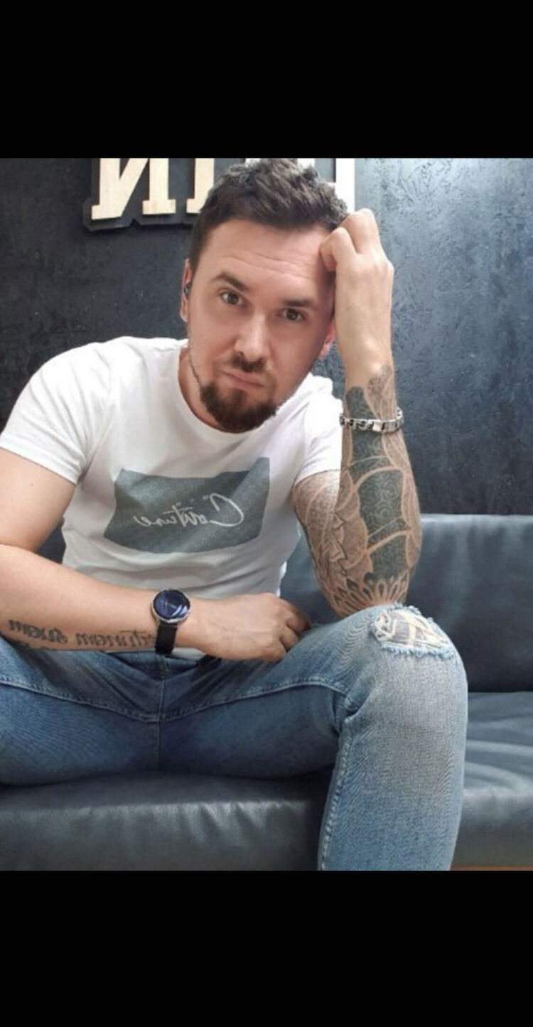 ���������� ������, ���� ������� ������, 34 ����, ������������ ��� ������