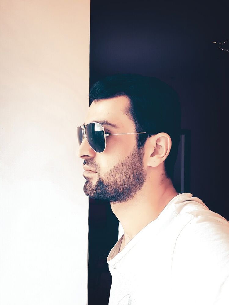 ���� 20844216 ������� �������, 32 ����, ���� ���������� � �����