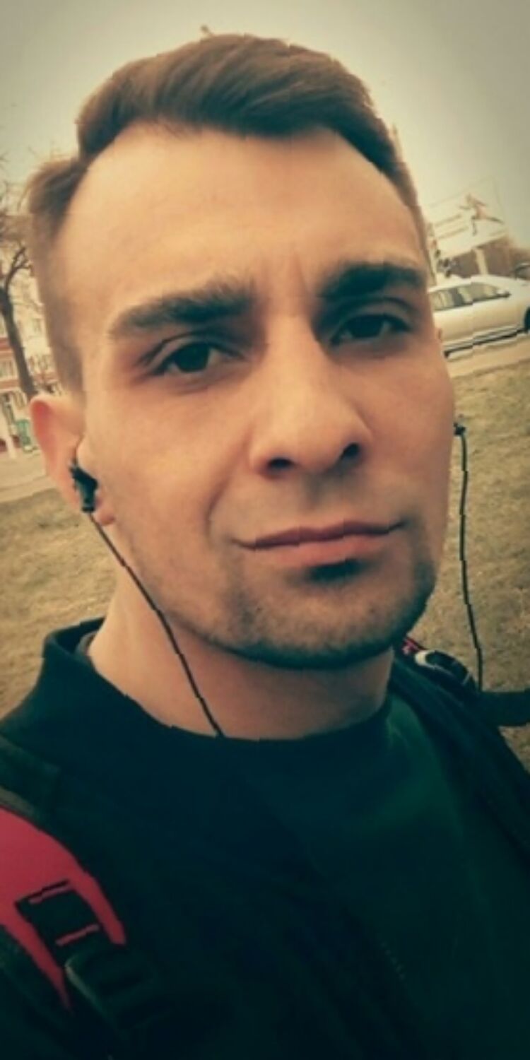 ���������� ������, ���� ������� ������, 34 ����, ������������ ��� ������, ����� � ���������, c�������� ���������