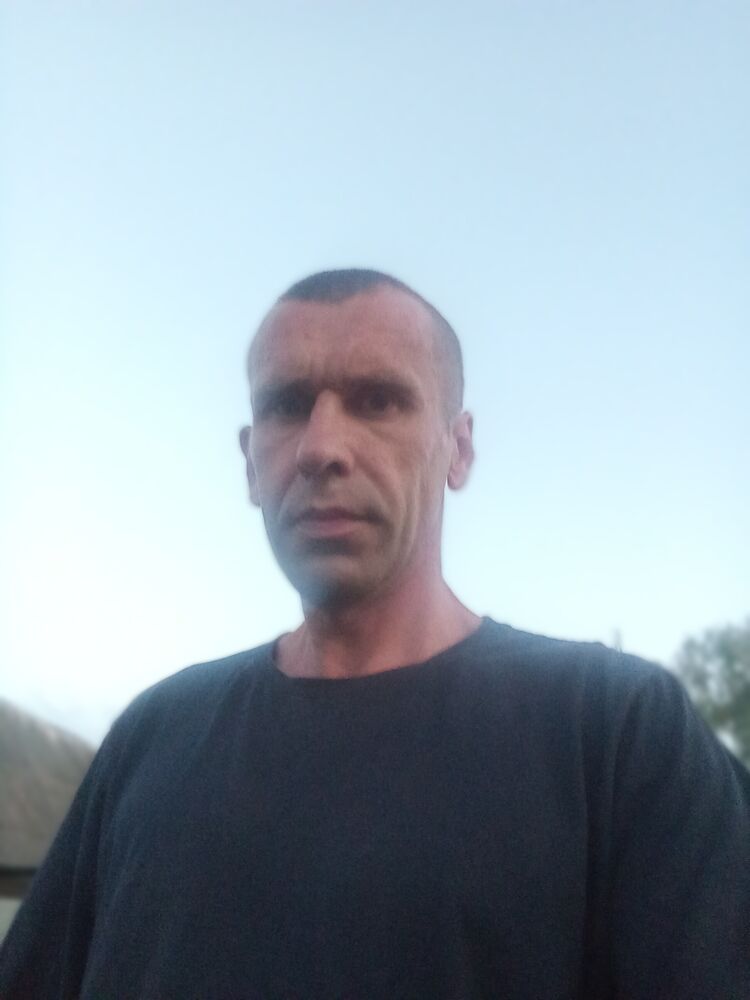  45515436  , 43 ,    