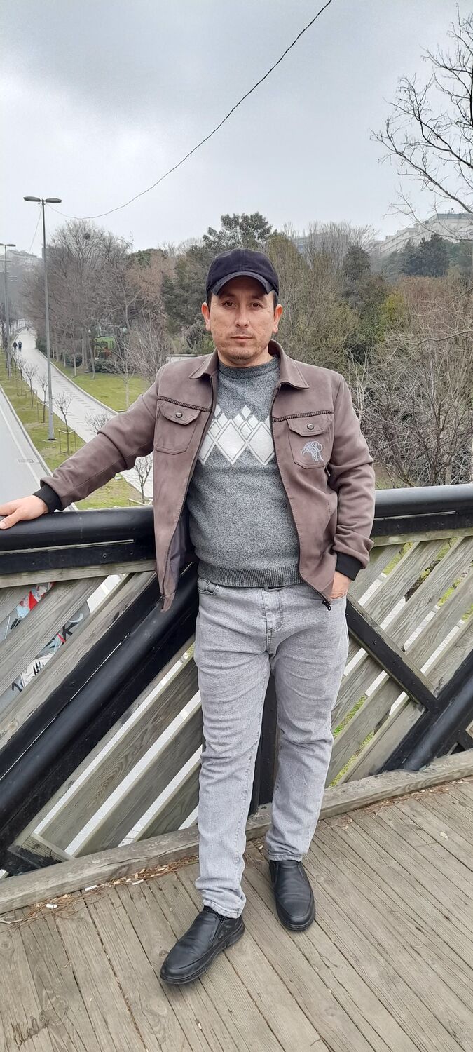 ���������� ������, ���� ������� �������, 34 ����, ������������ ��� ������, ����� � ���������, c�������� ���������, ���������