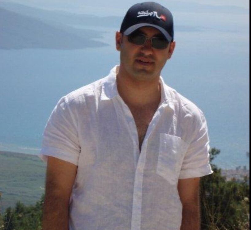 ���� 8005826 ������� �������, 42 ����, ���� ���������� � �����������