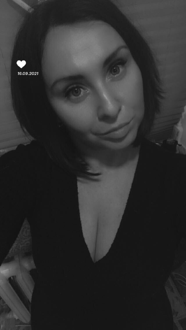 ���������� �����, ���� ������� �����, 38 ���, ������������ ��� ������, ����� � ���������, c�������� ���������, ���������